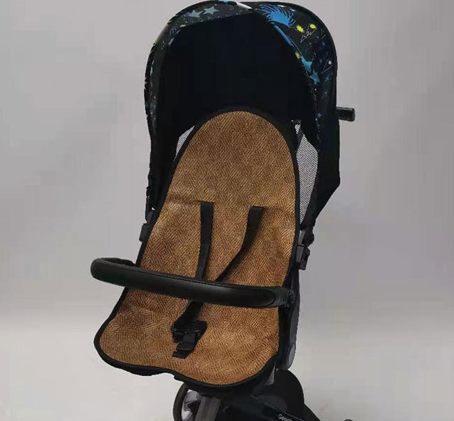Baby Walking Artifact Stroller Mat