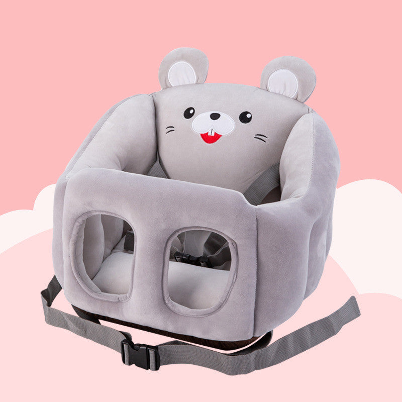 Car Seat Cushion for baby
