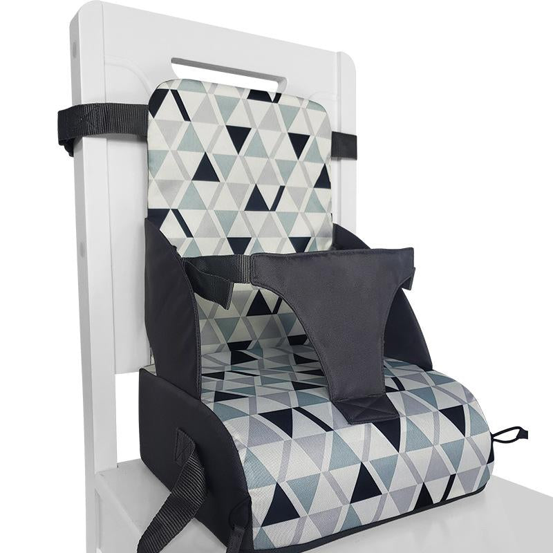 Detachable Portable Baby Seat