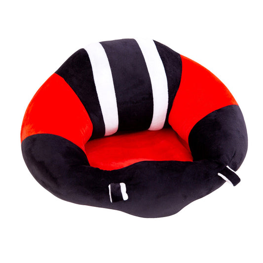 Sofa Baby Safety Learning Seat