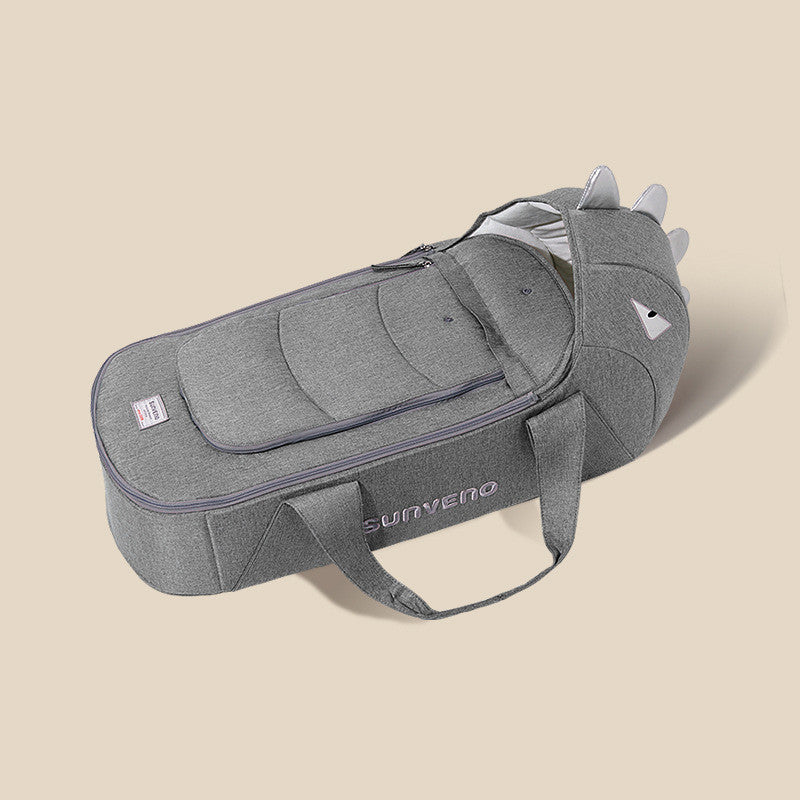 Portable Baby Carrycot